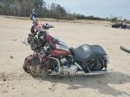 2008 Harley-Davidson Flhx