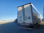 2019 Utility VS2DX DRY Van Trailer