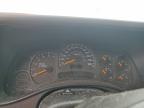 2004 Chevrolet Avalanche K1500