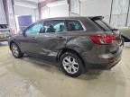 2015 Mazda Cx-9 Touring
