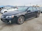 2004 Pontiac Gran Prix