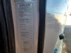 2023 Volvo VNL Semi Truck