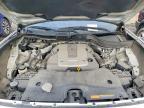2010 Infiniti Fx35