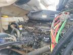2023 Freigliner 2023 Freightliner Cascadia 126 Semi Truck