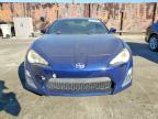 2013 Scion Fr-s