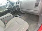 2006 Dodge Dakota SLT