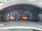 2014 Nissan Frontier S