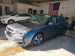 2025 Subaru Legacy Premium for sale in Northfield, OH