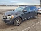 2015 Volvo Xc60 T6 Premier+