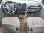 2007 Dodge Caravan se