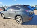 2010 Lexus RX