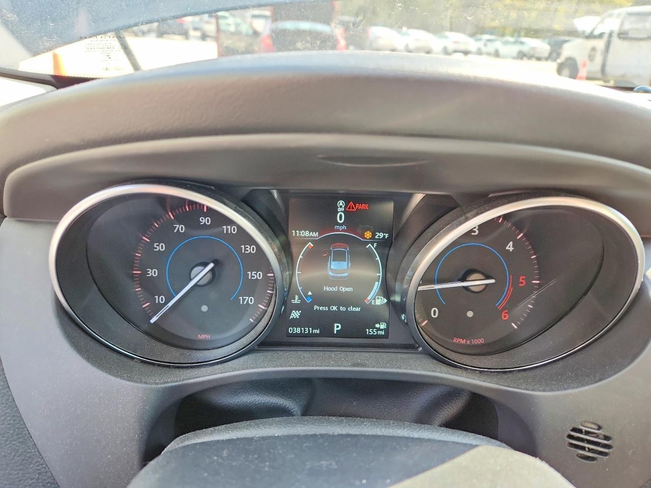 2017 Jaguar F-pace Premium