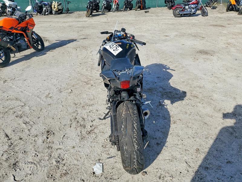 2025 Yamaha 1100 Virag