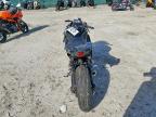 2025 Yamaha 1100 Virag