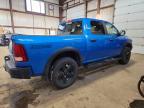 2020 Dodge RAM 1500 Classic