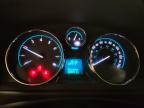 2013 Chevrolet Captiva lt