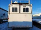 2005 Featherlite Horsetrl