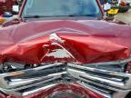2019 Chevrolet Tahoe K1500 Premier