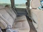 2003 KIA Sedona ex