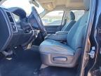2017 Dodge Ram 1500 st