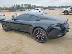 2018 Aston Martin Db11
