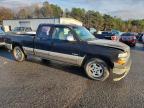 2002 Chevrolet Silverado C1500
