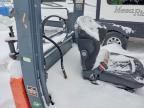 2012 Toyota 8FGU20 Forklift