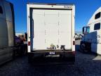 2023 Ford E350 BOX Truck
