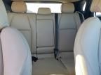 2025 Mazda Cx-30 Preferred