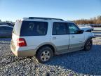 2007 Ford Expedition Eddie Bauer