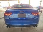 2015 Audi S5 Premium Plus
