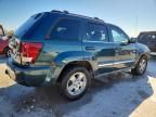 2005 Jeep Grand Cherokee Limited