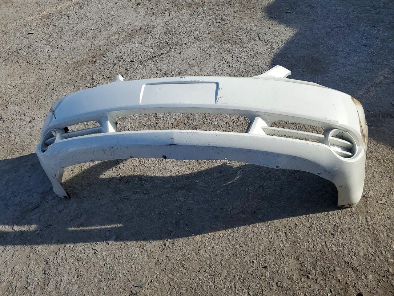 2008 Chrysler Sebring