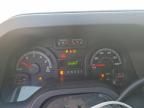 2013 Ford Econoline E250 van