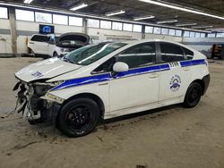 2014 Toyota Prius for sale in Wheeling, IL