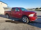 2013 Dodge RAM 1500 ST