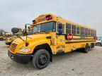 2012 Bluebird 2012 Blue Bird BB Conventional School Bus