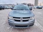 2010 Dodge Journey se