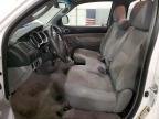 2011 Toyota Tacoma Base