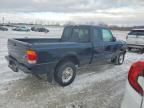1998 Ford Ranger Super cab