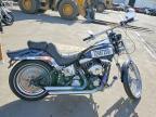 1997 Harley-Davidson 1997 Harl Flhx