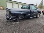 1999 Dodge Ram 1500