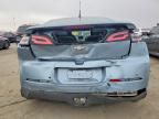2013 Chevrolet Volt