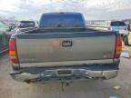 1999 GMC New Sierra K1500