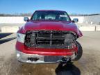 2014 Dodge 1500 Laramie