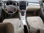 2004 Toyota Highlander