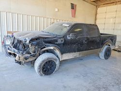 2011 Ford F150 Supercrew for sale in Abilene, TX
