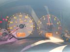 2004 Infinity G35