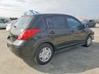 2010 Nissan Versa s