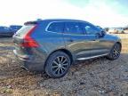 2021 Volvo Xc60 T5 Inscription